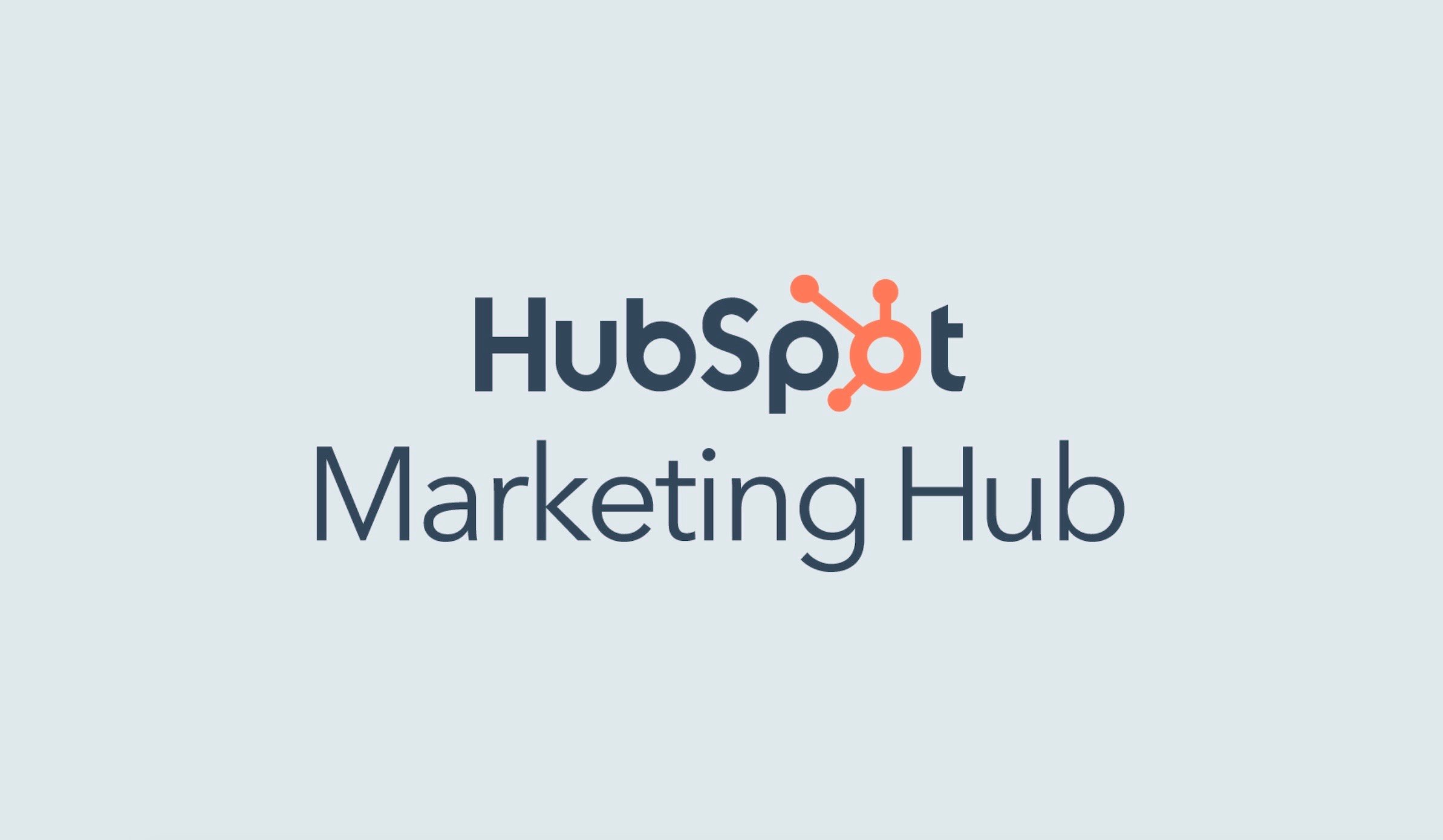 a-detailed-agency-review-of-the-hubspot-marketing-hub